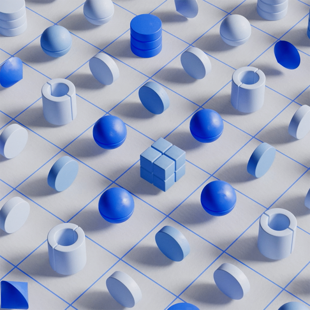 1766030952 cq5dam.thumbnail.1280.1280