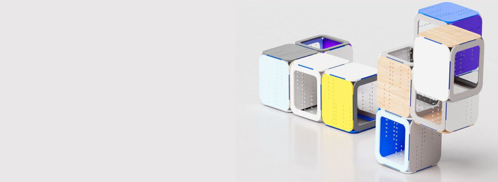 1766098155 cq5dam.web .1280.1280