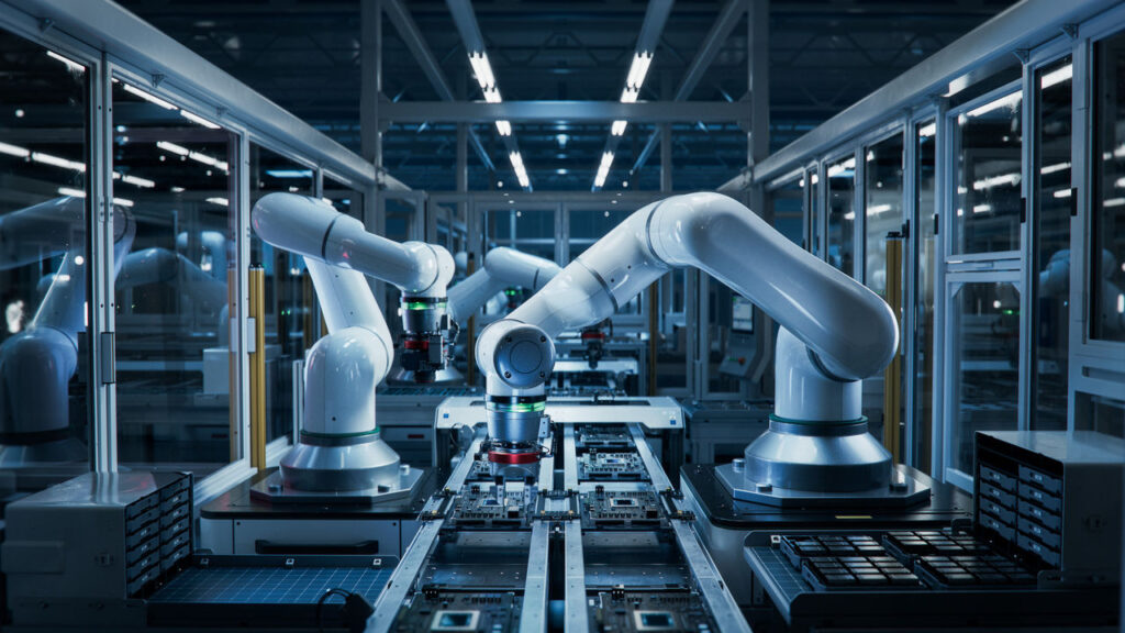 1766101878 cq5dam.web .1280.1280