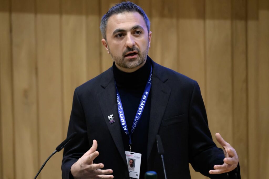 3707060fa41bfe2fcf5b98002b5ede01Y29udGVudHNlYXJjaGFwaSwxNzExMDEyNjI0 2.74407868