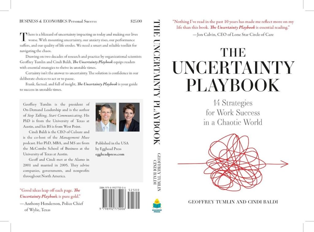 39286a750b658c6d40466220d4d417a3