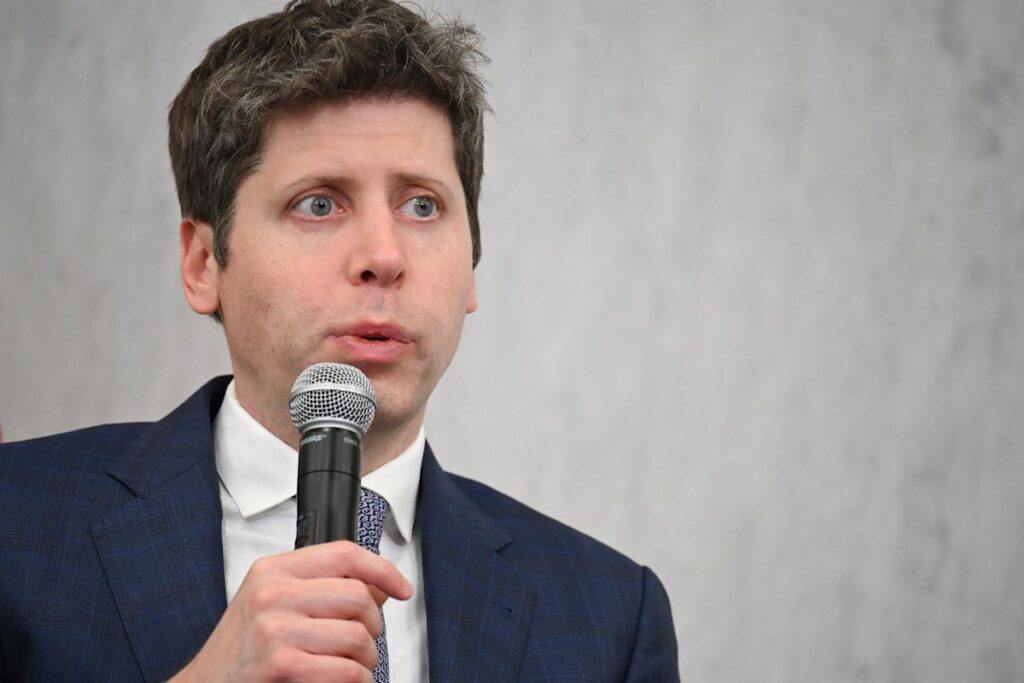 Comparative Analysis of Automation Tools: FlowMind AI versus Industry Competitors 8 3ed48c30 7802 11f0 9bff 241cf263675f