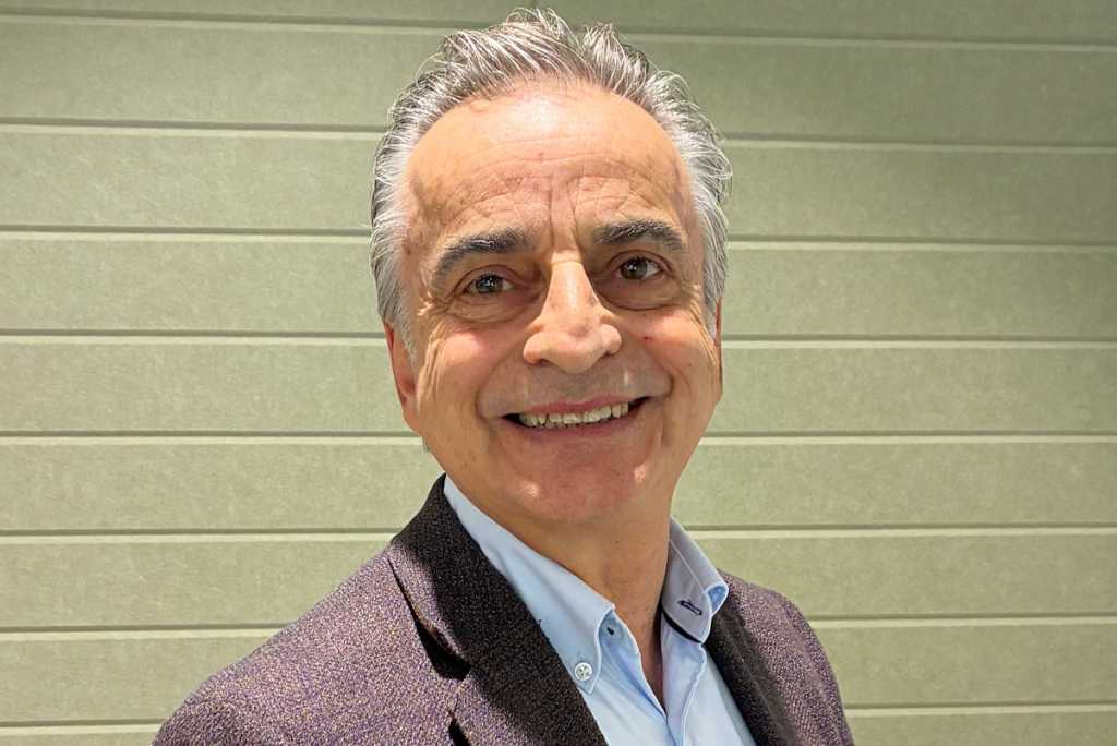 Enhancing Productivity with FlowMind AI: A Guide to Automation Tutorials 2 4098287 0 07443500 1764566351 Michael Statis Profile