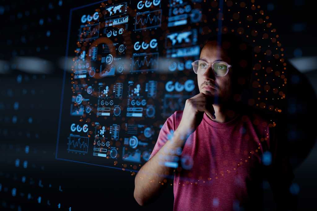 4102599 0 87923500 1765229190 shutterstock 2440357647