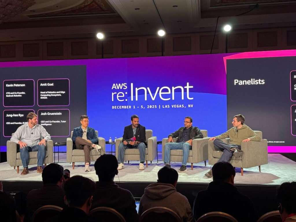 4653c659 304e 4973 b3dd ccf70dfb84ca