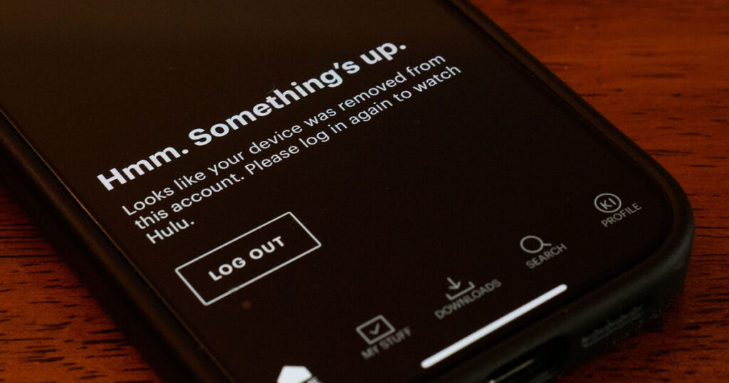 4833411 8 seoimageog US 20Amazon 20223401