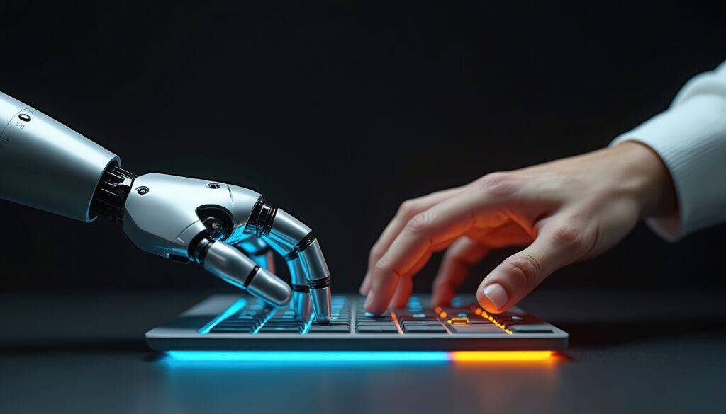 497ddbfa1f8cc23ad075bac6c3e93eabcb6b3d86 5376x3072