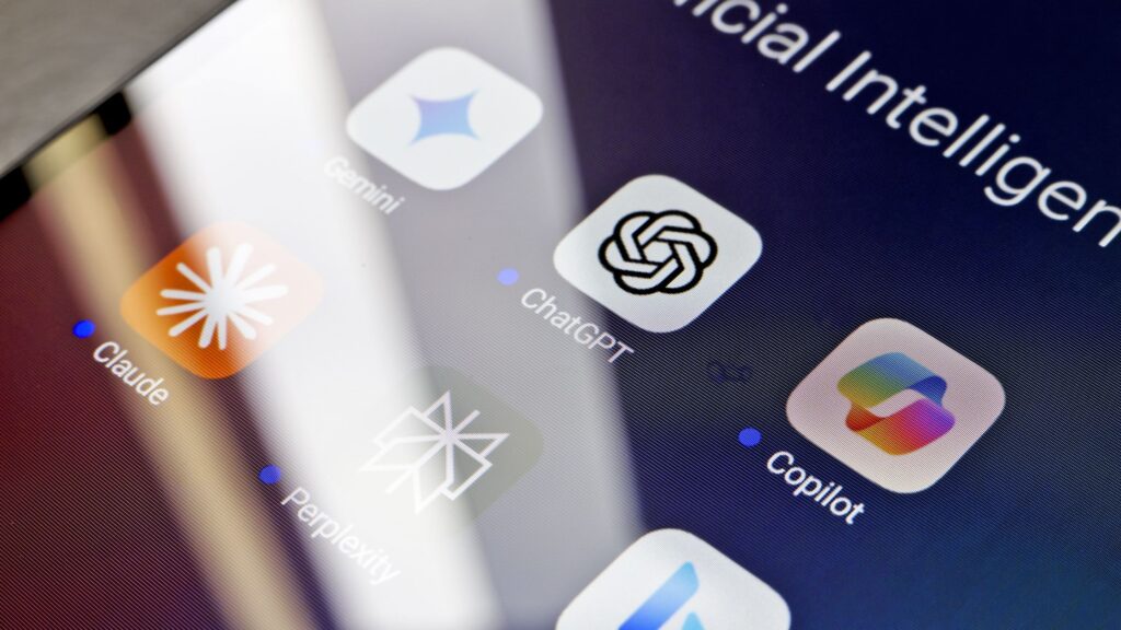 5DuuBbSxrQ7CKgx2qAVAKW 2230 80