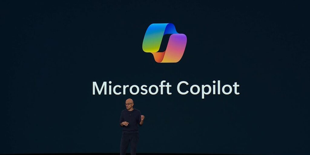 Effective Troubleshooting and Fixes for SMBs Using AI Automation Tools 2 66f4592f0d59cc64f5b030e8