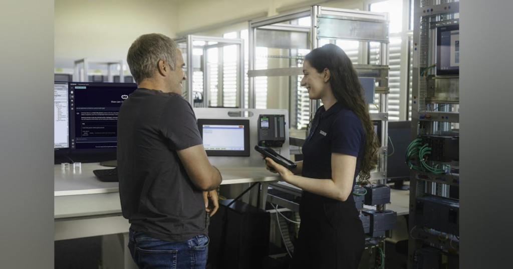 692612a2f21bdf44c806317a siemens industrial ai