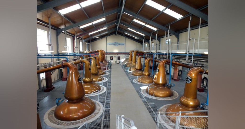 Enhancing Productivity Through FlowMind AI: A Comprehensive Guide to Automation Tutorials 2 69261468f952137146772a12 ifs