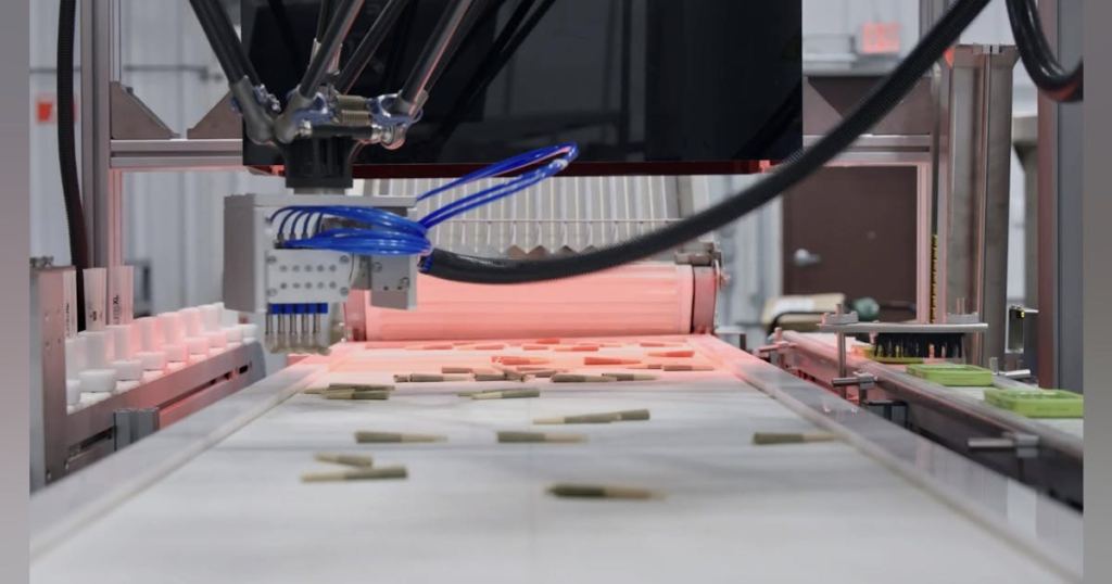 Enhancing Business Efficiency Through FlowMind AI's Automation Tutorials 2 6931e735230e9a476fbc909c spyderinaction