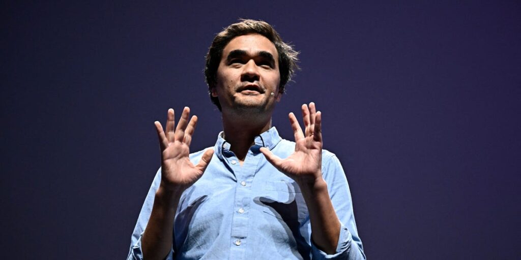 693a53227ecd1d1da66356ca