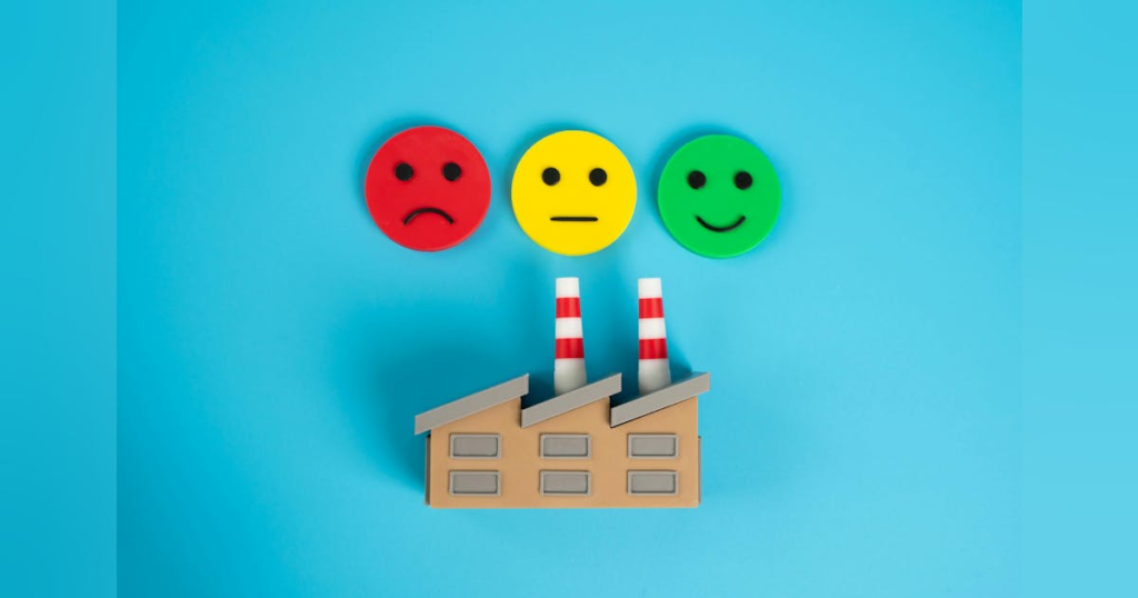 693b00b14eb65355eb206dd2 dreamstime l 388617181