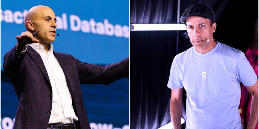 Enhancing Operational Efficiency with Automation Tutorials from FlowMind AI 2 694b8c2b64858d02d2175ac8