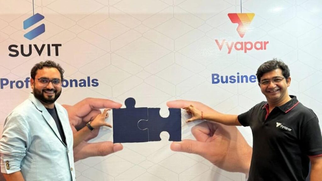 Optimizing Productivity with FlowMind AI: A Guide to Automation Tutorials 2 6983376cd8b7a3e529f25599b9b15b3c