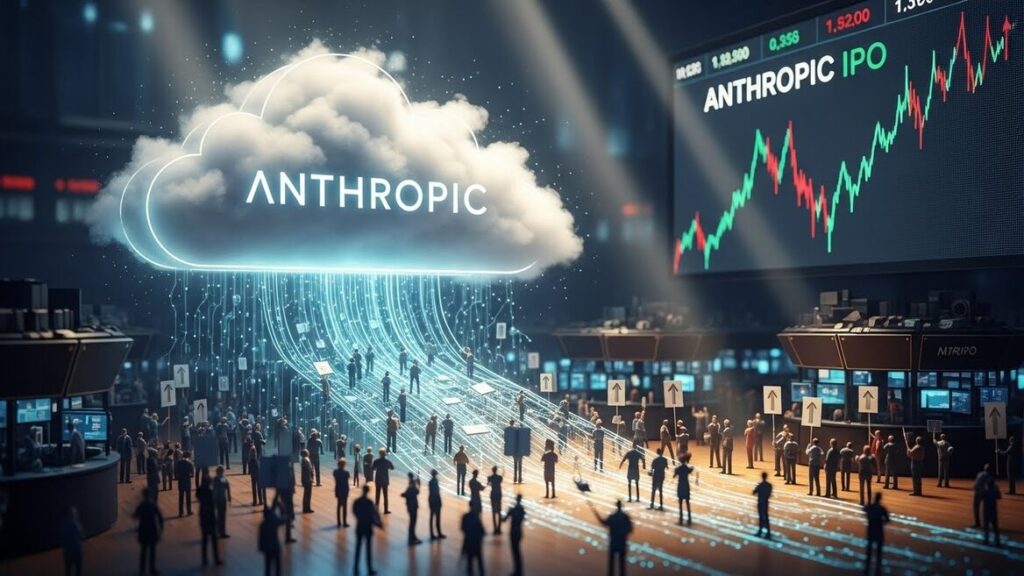 Comparative Analysis of Automation Tools: FlowMind AI vs. Leading Competitors 2 6b69bc74ff3ac571cc6b37145c9fa25c