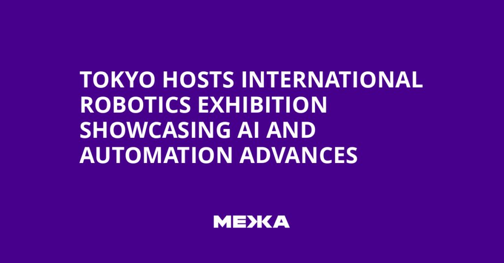 Enhancing Efficiency Through FlowMind AI: Comprehensive Automation Tutorials 10 742514