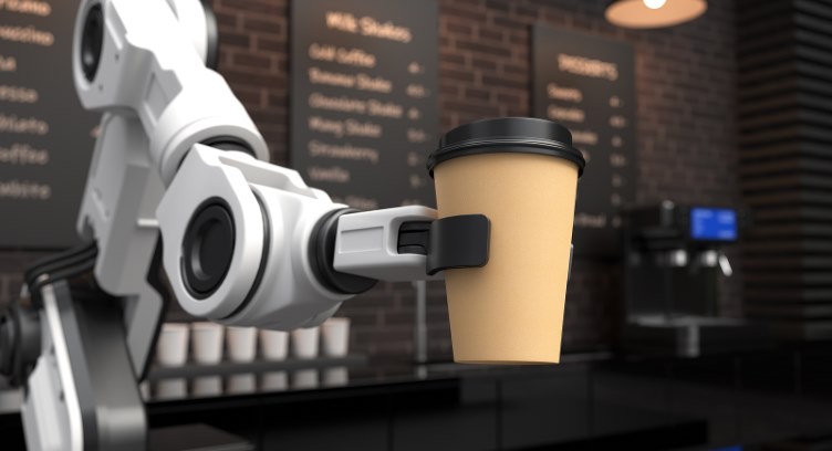 90d76323c97fa947f985e06347491eab