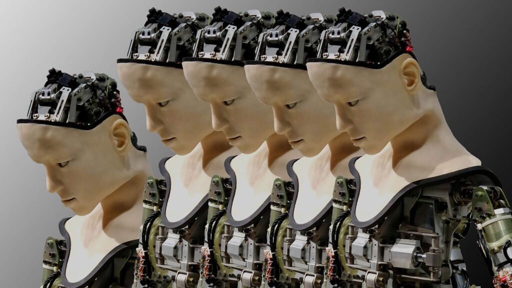 Enhancing Efficiency: A Comprehensive Overview of Automation Tutorials for Businesses 2 ASDASFDSDFSD