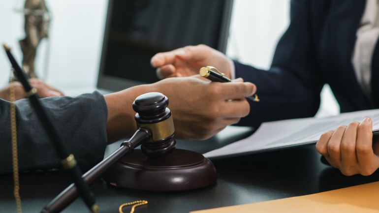 Enhancing Workflow Efficiency: Practical Tips for AI-Driven Productivity 2 ATT Sues T Mobile Over Controversial AI Switching Tool