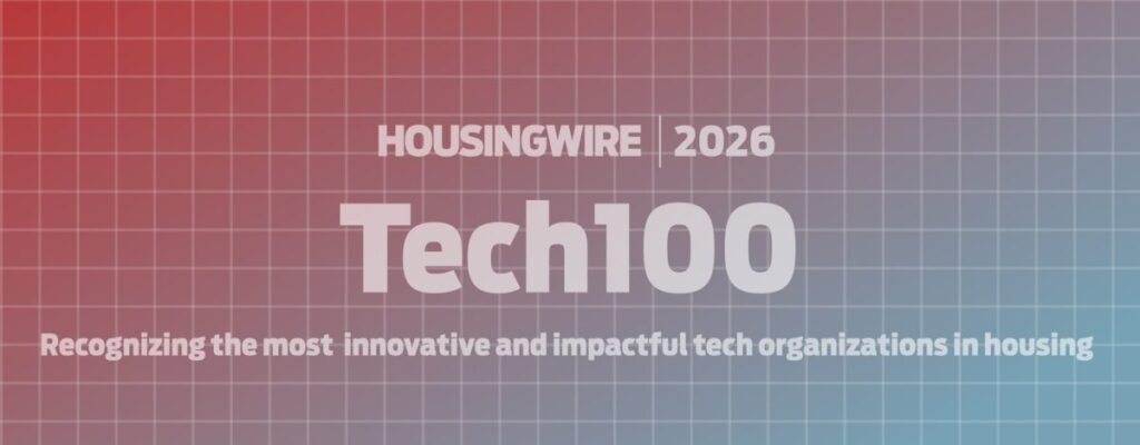 Ad 1920x750 3 1 b9836b e1766074175930