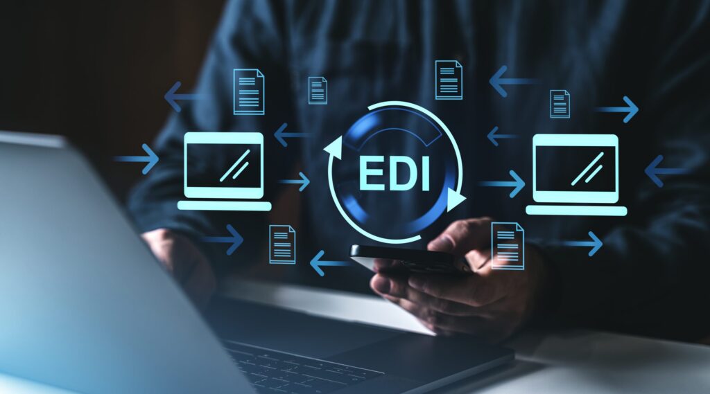 Enhancing Efficiency through FlowMind AI: Comprehensive Automation Tutorials for Professionals 2 AdobeStock 1369817967 scaled