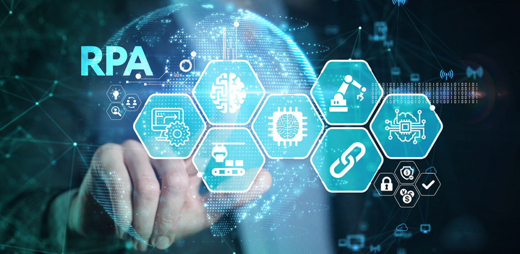 AdobeStock 1599824690