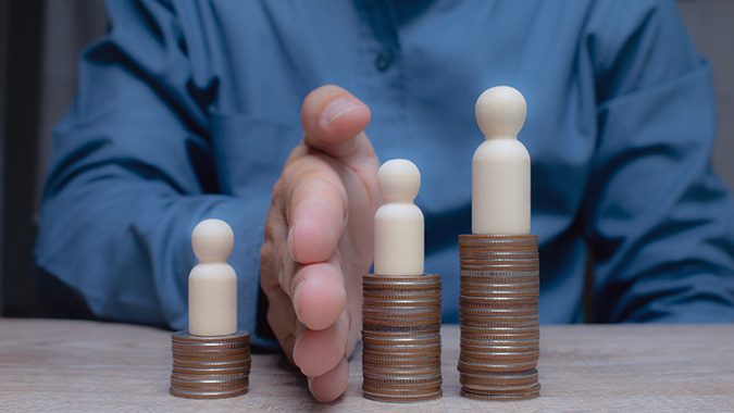 Enhancing Productivity Through FlowMind AI: A Guide to Automation Tutorials 1 AdobeStock 1765828806