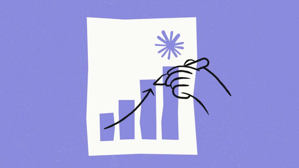 Anthropic Claude Enterprise