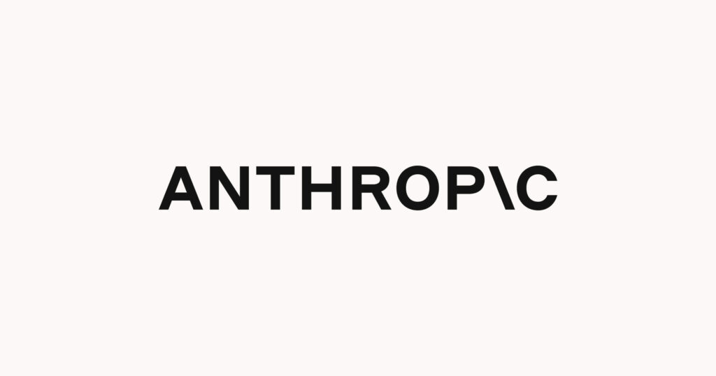 Anthropic hires IPO lawyers races OpenAI