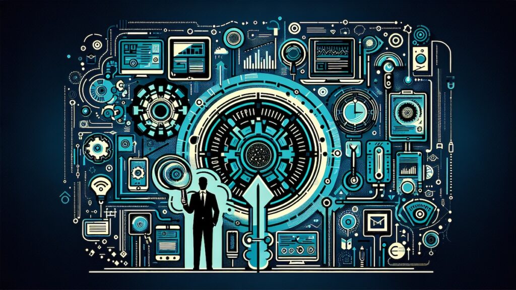 Maximizing Workflow Efficiency: Practical AI Strategies for Enhanced Productivity 2 AppraisalTech