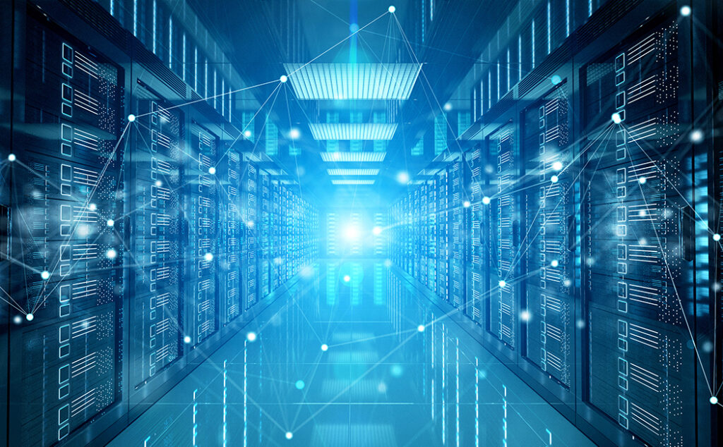 BPS modern business processes AdobeStock 302854234 1050x650 landscape