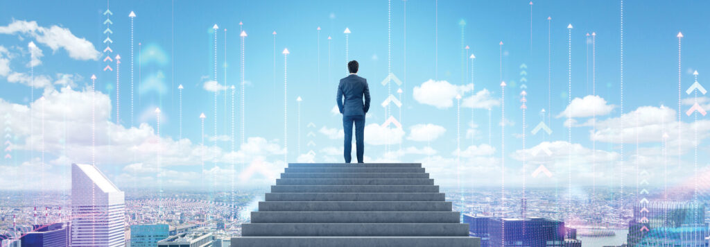 BTQ425 SmlBiz VoicesYoungBlood Hero