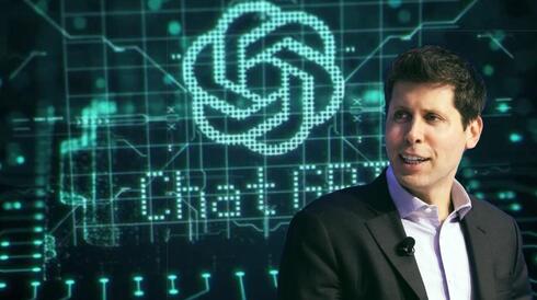 BkwX58lMWg 0 0 1286 720 0 large