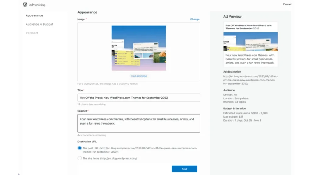 Effective Troubleshooting Strategies for SMBs Using AI Automation Tools 2 Blaze Native Ads.webp