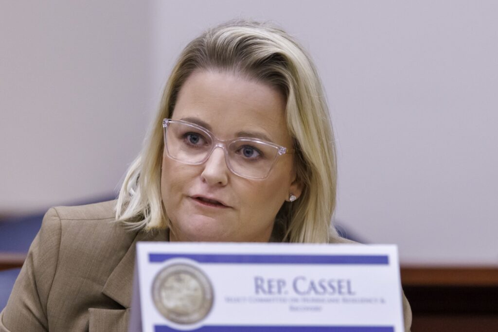 Enhancing Workflow Efficiency: Practical AI Strategies for Optimal Productivity 2 COMMITTEE WEEK 1.5.23 73