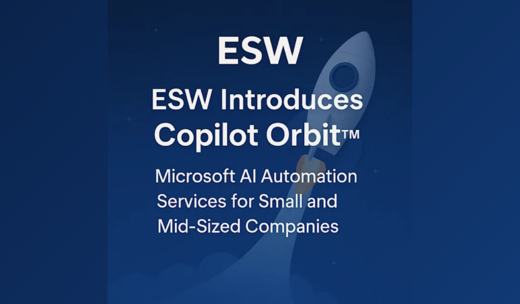 Enhancing Productivity: A Comprehensive Guide to Automation Tutorials with FlowMind AI 7 Copilot Orbit ESW 20251204 003154 0000