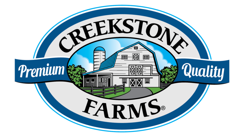 Enhancing Efficiency: A Comprehensive Guide to Automation Tutorials with FlowMind AI 2 Creekstone Farms logo
