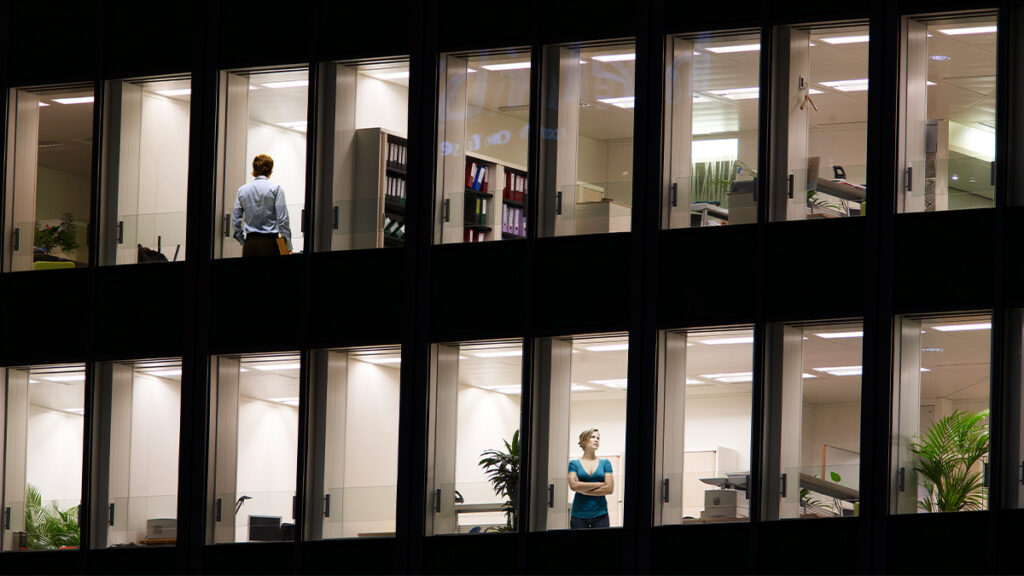 Enhancing Workflow Automation: Practical Tips for AI-Driven Efficiency and Productivity 2 Dec25 13 200560131 001