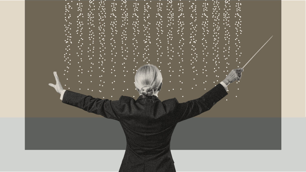 Enhancing Efficiency with FlowMind AI: A Comprehensive Guide to Automation Tutorials 2 Dec25 22t kaiser 7uH3ndea63o unsplash