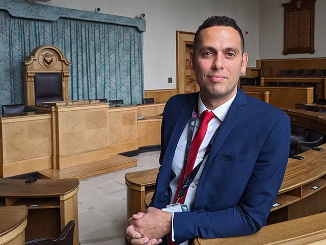 Dimitri Batrouni 02 cropped.webp