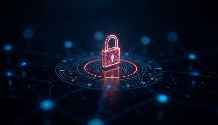 EC 01 CyberSecurity Technology 750