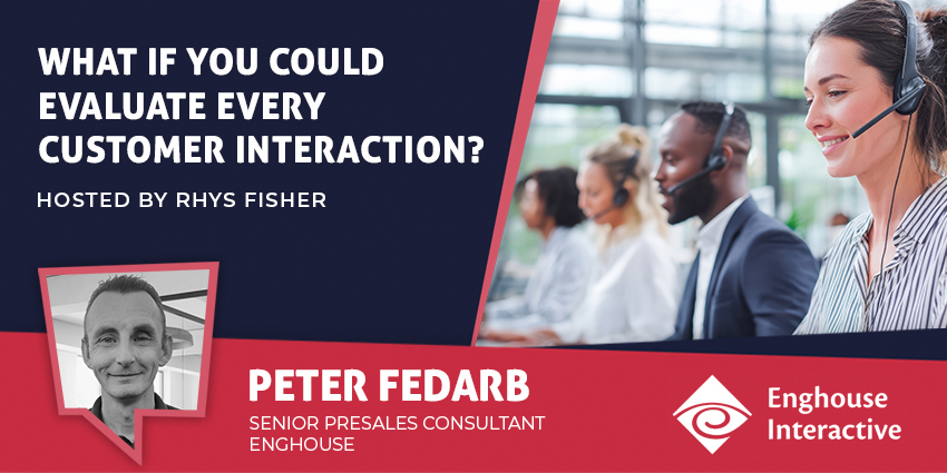 Enhancing Efficiency with FlowMind AI: Comprehensive Automation Tutorials for Businesses 9 Enghouse What