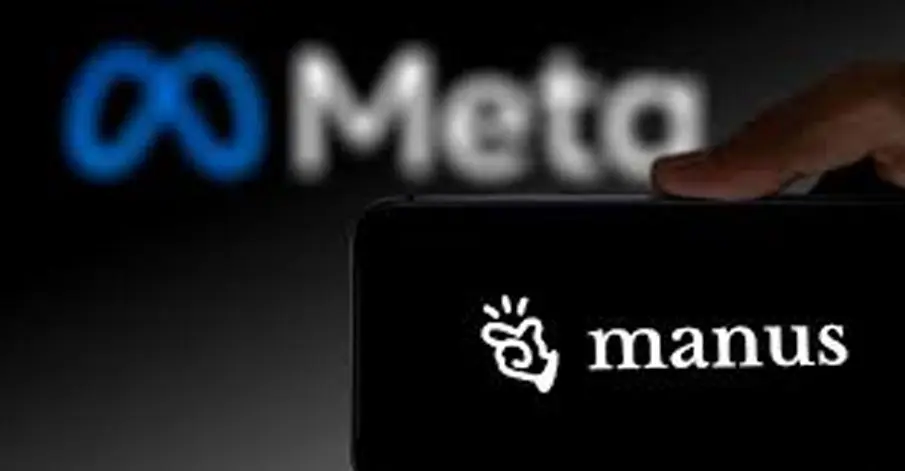 Feature image 188.webp