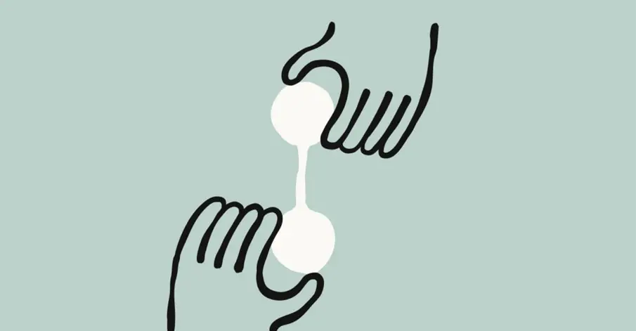 Feature image 68.webp