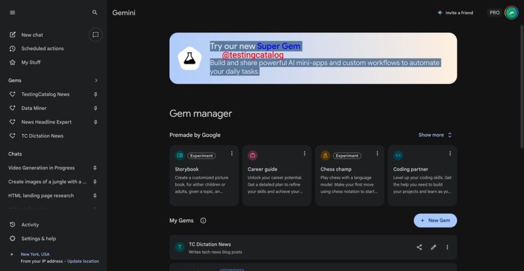 Enhancing Operational Efficiency: A Guide to Effective Automation Tutorials 2 Gemini 12 03 2025 10 15 PM