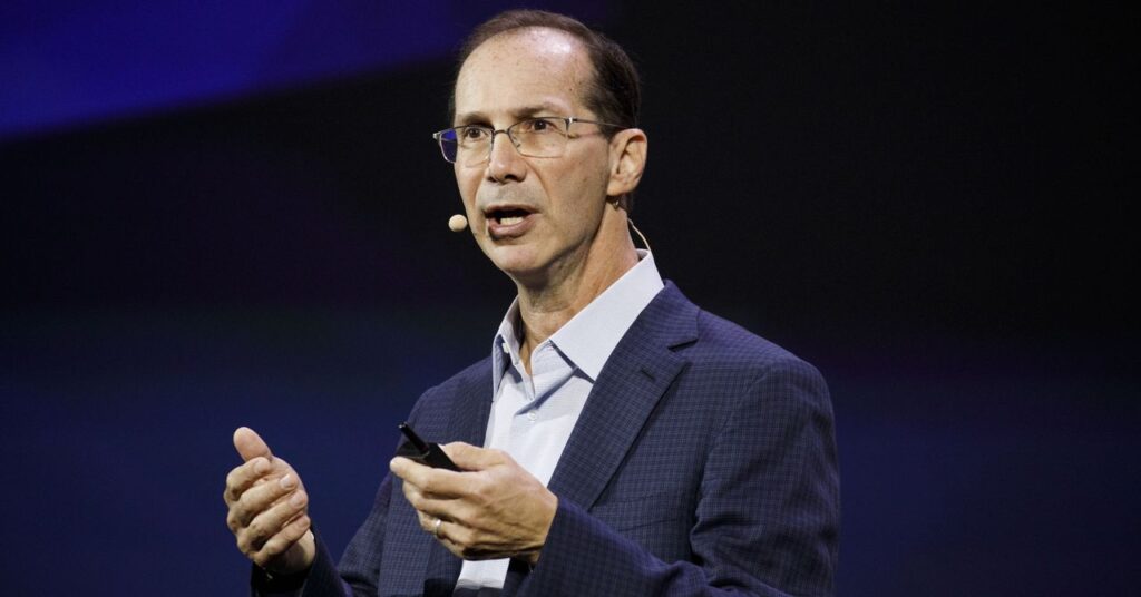 GettyImages 1032302408