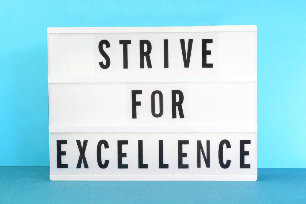 GettyImages 1132173259