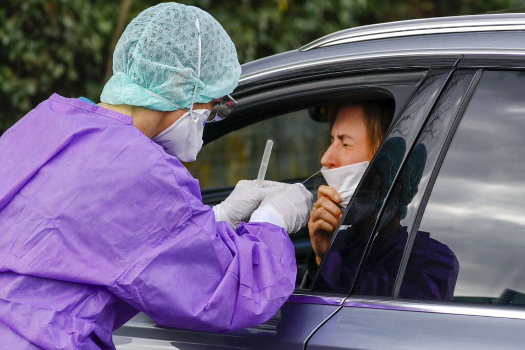 GettyImages 1206167199